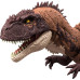 Фігурка Динозавр Криптопс Mattel Jurassic World Dinosaur Kryptops JCL64