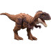 Фігурка Динозавр Криптопс Mattel Jurassic World Dinosaur Kryptops JCL64