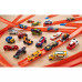 Игровой набор машинок Hot Wheels 50 Car Pack