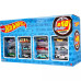 Игровой набор машинок Hot Wheels 50 Car Pack
