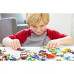 Игровой набор машинок Hot Wheels 50 Car Pack