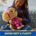 Щенячий патруль плюшева іграшка Скай PAW Patrol Air Rescue Skye Plush Toy