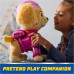 Щенячий патруль плюшева іграшка Скай PAW Patrol Air Rescue Skye Plush Toy