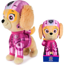 Щенячий патруль плюшева іграшка Скай PAW Patrol Air Rescue Skye Plush Toy