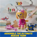 Щенячий патруль плюшева іграшка Скай PAW Patrol Air Rescue Skye Plush Toy