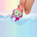 Ігровий набір Візок з морозивом Just Play Disney Munchlings Ice Cream Cart