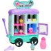Ігровий набір Візок з морозивом Just Play Disney Munchlings Ice Cream Cart