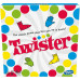 Настільна гра Твістер Hasbro Twister Party Classic Board Game