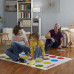 Настільна гра Твістер Hasbro Twister Party Classic Board Game