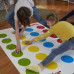 Настільна гра Твістер Hasbro Twister Party Classic Board Game