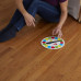 Настільна гра Твістер Hasbro Twister Party Classic Board Game