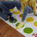 Настільна гра Твістер Hasbro Twister Party Classic Board Game