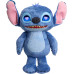 Інтерактивна плюшева іграшка Стіч Disney Stitch Many Moods 14 inch Interactive Plush 50 Sounds