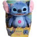Інтерактивна плюшева іграшка Стіч Disney Stitch Many Moods 14 inch Interactive Plush 50 Sounds