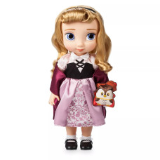 Кукла Аврора Disney Princess Animator Aurora Doll
