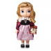 Лялька Аврора Disney Princess Animator Aurora Doll
