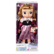 Кукла Аврора Disney Princess Animator Aurora Doll