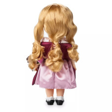 Кукла Аврора Disney Princess Animator Aurora Doll