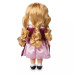 Лялька Аврора Disney Princess Animator Aurora Doll