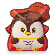 Кукла Аврора Disney Princess Animator Aurora Doll