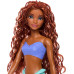 Лялька Аріель Mattel Disney Princess Ariel Mermaid Doll  JFR17