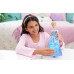 Лялька Попелюшка Mattel Disney Princess Cinderella Light Up Dress with Sounds