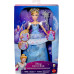 Лялька Попелюшка Mattel Disney Princess Cinderella Light Up Dress with Sounds