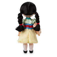 Кукла Мулан Disney Princess Animator Mulan Doll