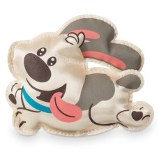 Кукла Мулан Disney Princess Animator Mulan Doll