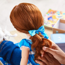 Кукла Белль Красавица и Чудовище  Disney Princess Animator Belle Doll