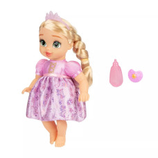 Кукла Рапунцель Disney Princess Rapunzel Baby Doll