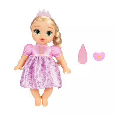 Кукла Рапунцель Disney Princess Rapunzel Baby Doll