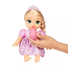 Кукла Рапунцель Disney Princess Rapunzel Baby Doll