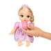 Лялька Рапунцель Disney Princess Rapunzel Baby Doll