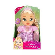 Кукла Рапунцель Disney Princess Rapunzel Baby Doll