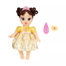 Кукла Белль Disney Princess Belle Baby Doll