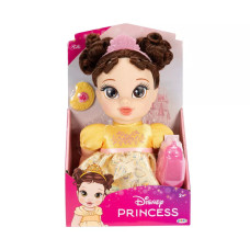 Кукла Белль Disney Princess Belle Baby Doll