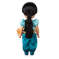 Кукла Жасмин Disney Princess Animator Jasmine Doll