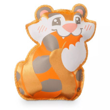 Кукла Жасмин Disney Princess Animator Jasmine Doll