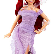Кукла Ариэль Русалочка Mattel Disney Collector Ariel The Little Mermaid Doll HWP47