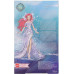 Лялька Аріель Русалонька Mattel Disney Collector Ariel The Little Mermaid Doll HWP47