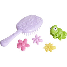 Игровой набор башня Рапунцель со столиком и аксессуарами Disney Tangled Rapunzel Tower Vanity Playset