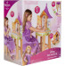Ігровий набір вежа Рапунцель зі столиком і аксесуарами Disney Tangled Rapunzel Tower Vanity Playset
