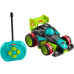 Машинка на дистанційному управлінні Fisher Price Preschool Toy RC Car My Easy RC HYH28 Машинка на дистанційному управлінні Fisher Price Preschool Toy RC Car My Easy RC HYH28