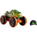 Машинка на дистанційному управлінні Хот Вілс Рагеазавр Hot Wheels Monster Trucks RC Vehicle 1 15 Rageasaur JBH03 Машинка на дистанційному управлінні Хот Вілс Рагеазавр Hot Wheels Monster Trucks RC Vehicle 1 15 Rageasaur JBH03