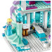 Конструктор Лего Чарівний крижаний палац Ельзи LEGO Disney Frozen Elsa s Magical Ice Palace 41148