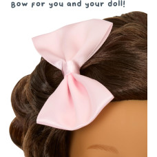 Набір аксесуарів Бебі Борн BABY Born Princess Essentials Set with Carrying Case