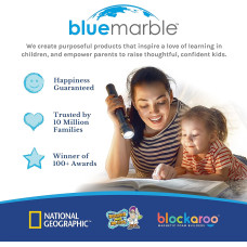 Набор STEM для раскопок полудрагоценных камней National Geographic Semi Precious Gemstone Dig Kit for Kids  15 Real Gems