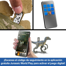 Фігурка Динозавр Алозавр Mattel Jurassic World Ruthless Rampagin Allosaurus Dinosaur HRX51 Фігурка Динозавр Алозавр Mattel Jurassic World Ruthless Rampagin Allosaurus Dinosaur HRX51