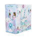 Інтерактивний туалетний столик Холодне серце Frozen Disney Elsa s Magical Ice Vanity